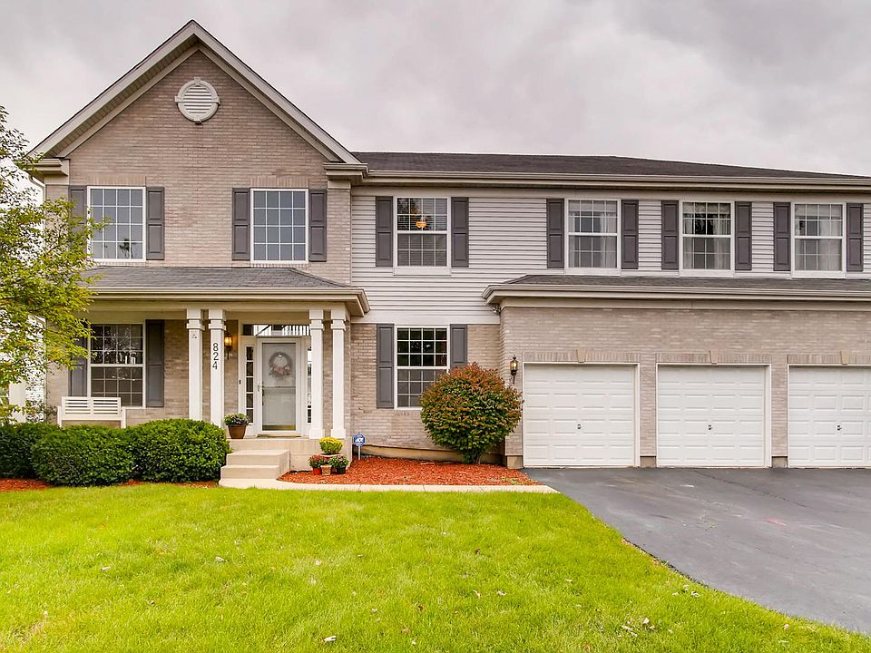 1st image of 824 Barclay Dr