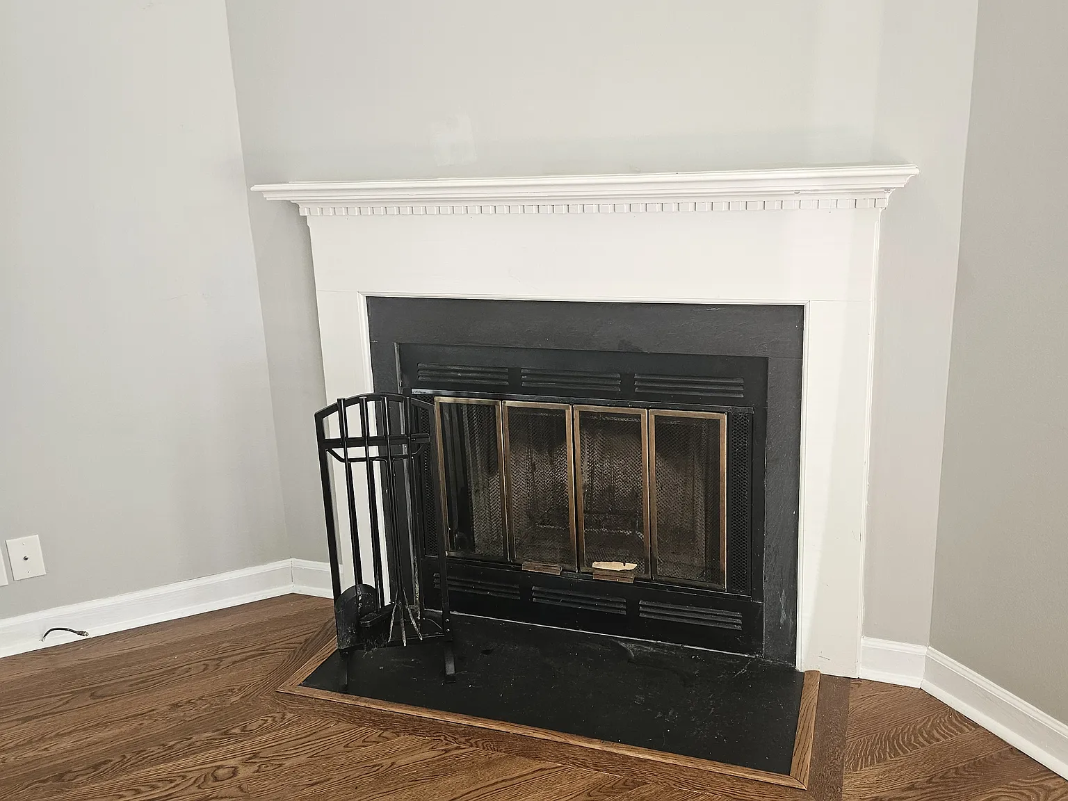 2 bed, 2.5 bath, 1440 sqft, $2,000 — Photo 4