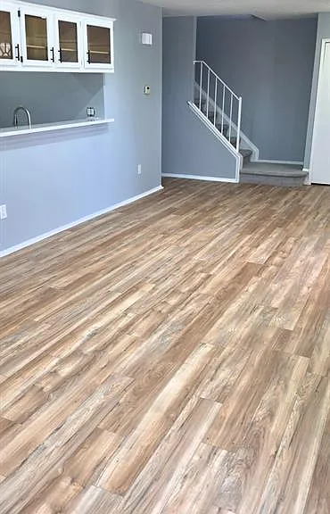 35367 Tall Oaks Dr — Photo 5