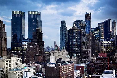 Rented by Mirador Real Estate