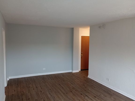 4th image of 7363 S South Shore Dr APT 503