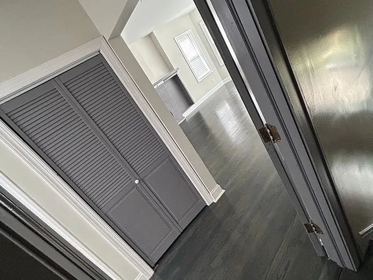 7730 S Cornell Ave #3 — Photo 18