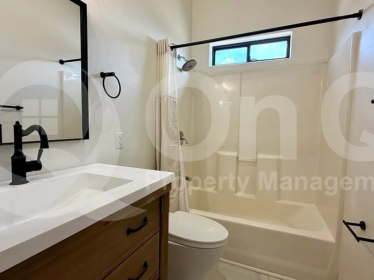 934 E Carlise Rd — Photo 20