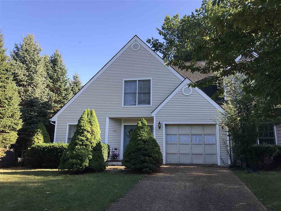1st image of 728 Woodland Dr