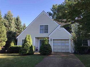 728 Woodland Dr, Harrisonburg, VA 22801