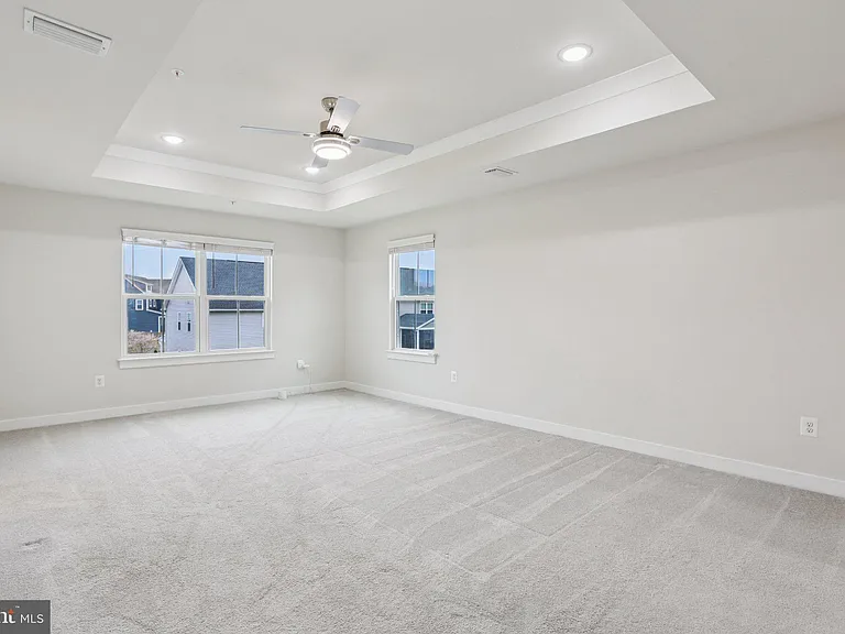 11002 Cornerstone Ln — Photo 21