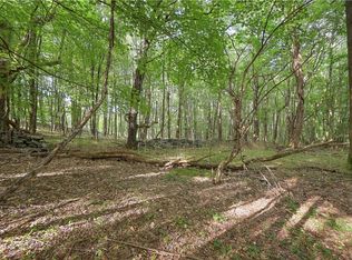 L321 Otte Rd #3, Richmondville, NY 12149