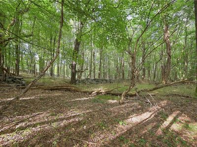 L321 Otte Rd #3, Richmondville, NY, 12149