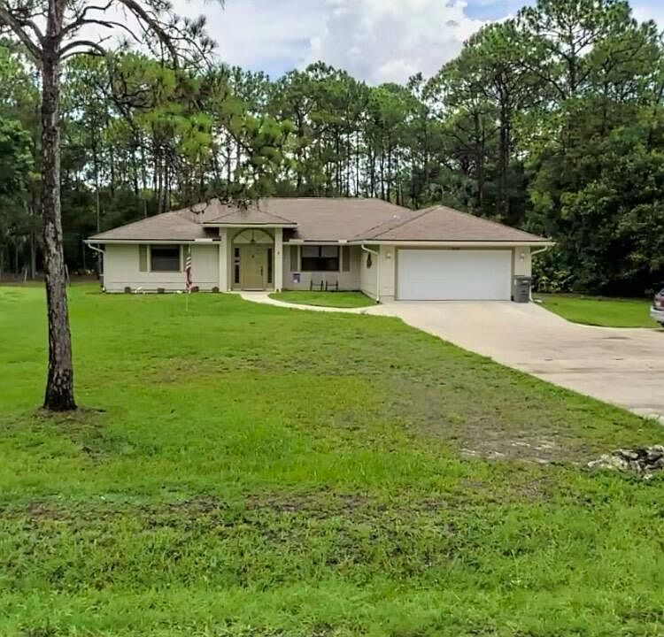 1st image of 16735 Alexander Run