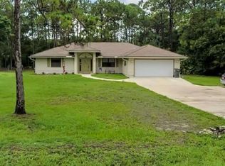 16735 Alexander Run, Jupiter, FL 33478
