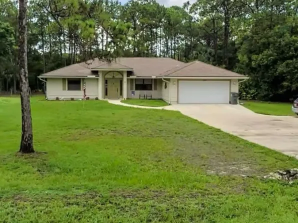 16735 Alexander Run, Jupiter, FL 33478