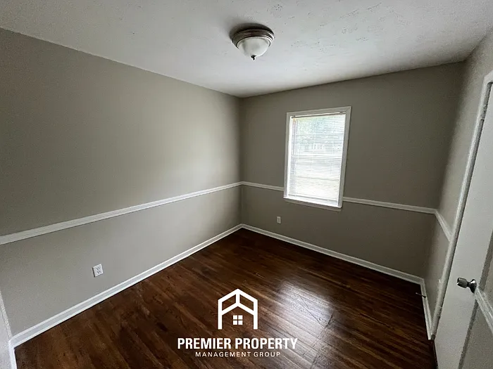 1514 Winfield Ave — Photo 7