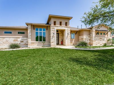 1009 Stradina, New Braunfels, TX, 78132