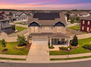 614 Middleton Way, Chesapeake, VA 23322