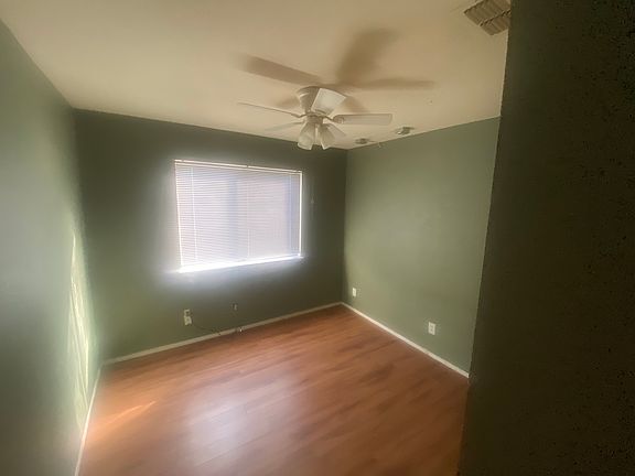 5th image of 8225 Union Creek Way