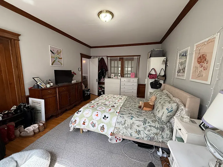 10 Greenway Ct #4 — Photo 10