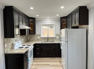 374 Sloat Ct, Santa Clara, CA