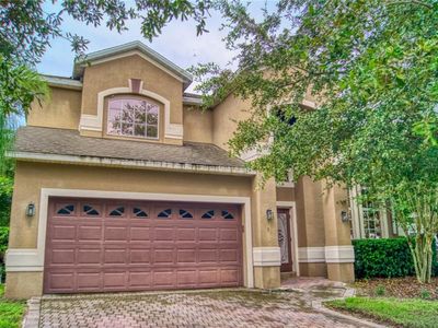 33901 Terragona Dr, Sorrento, FL, 32776