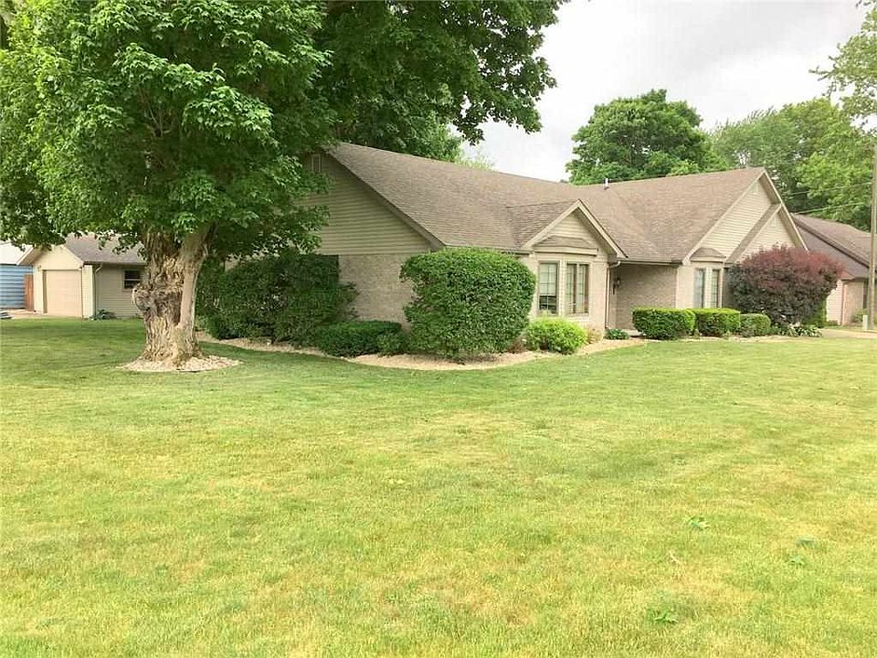 1st image of 4921 W County Road 350 S