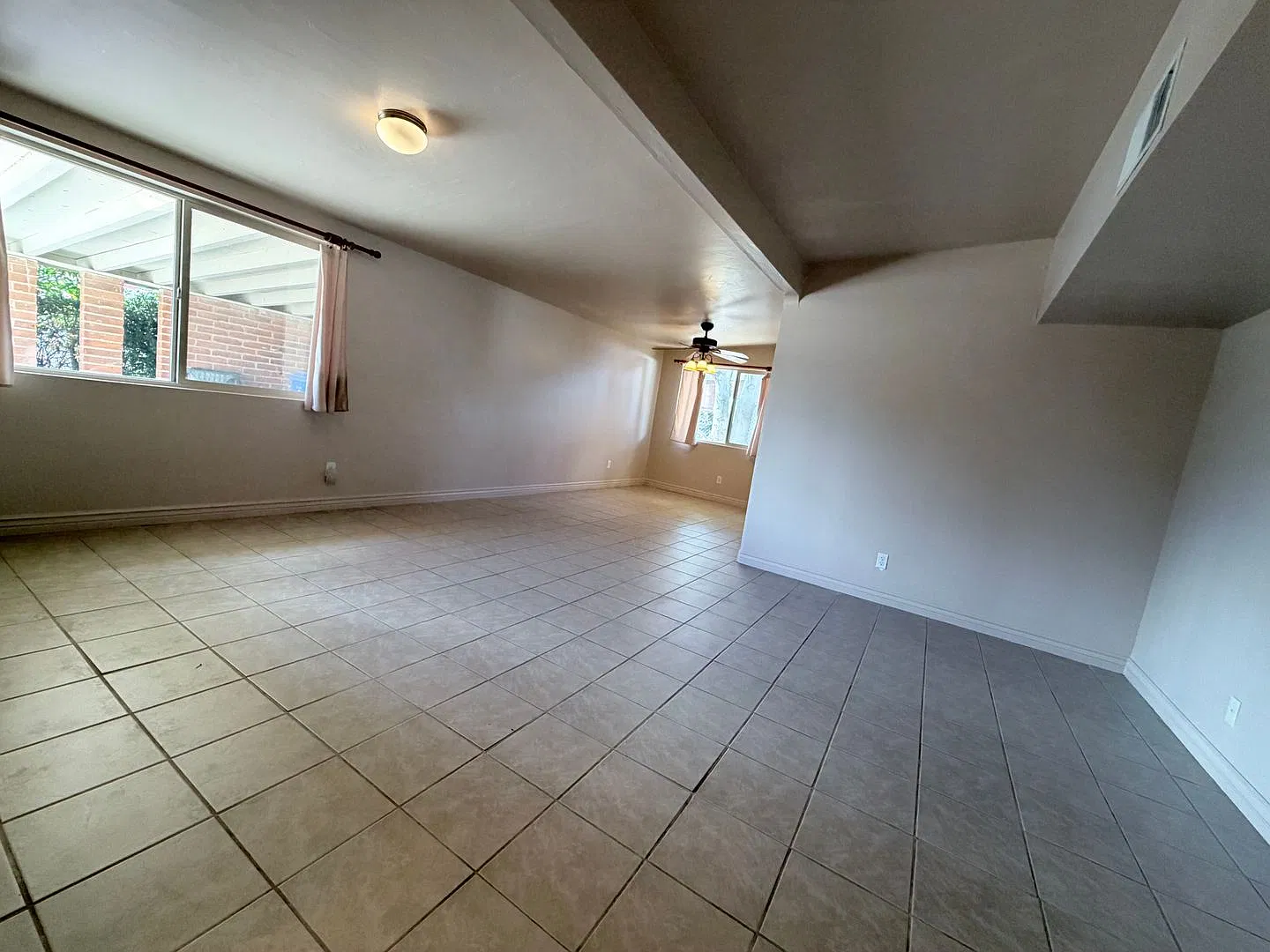 4BR/2.5BA/2Cp, 1800 sq.ft. rental in Sierra Vista, AZ — Photo 4