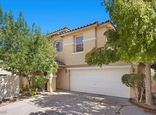 6071 Carlisle Crest Ln, Las Vegas, NV 89139