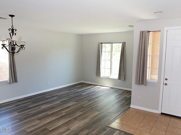 3rd image of 43641 Rucker St