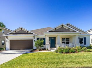 7008 Bradbury Cir, Wesley Chapel, FL 33545