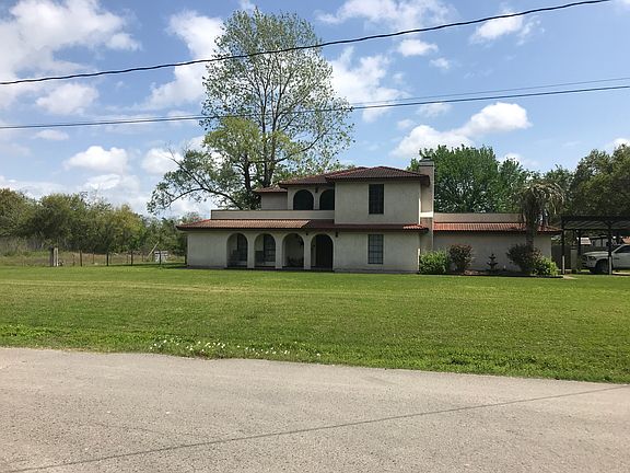 2nd image of 4817 Avenue H