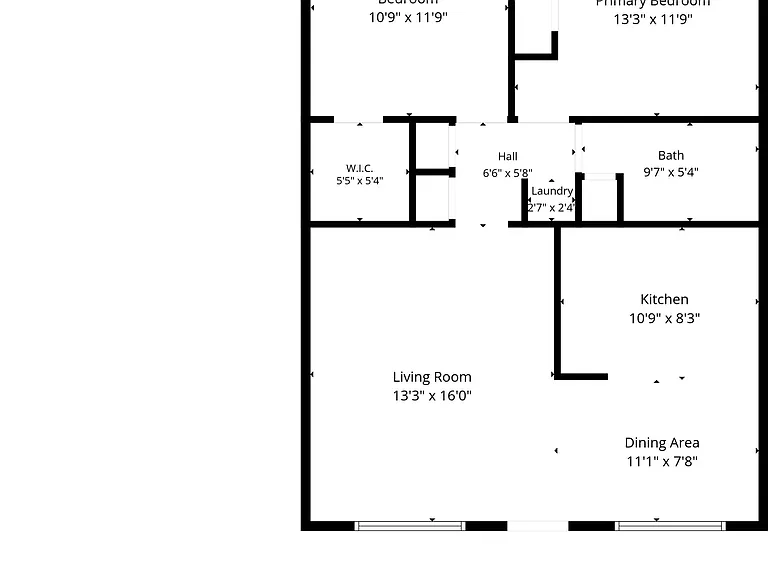 1250 Miami Rd #11 — Photo 31