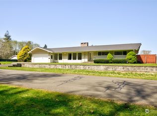 1344 Bell Dr, Cosmopolis, WA 98537