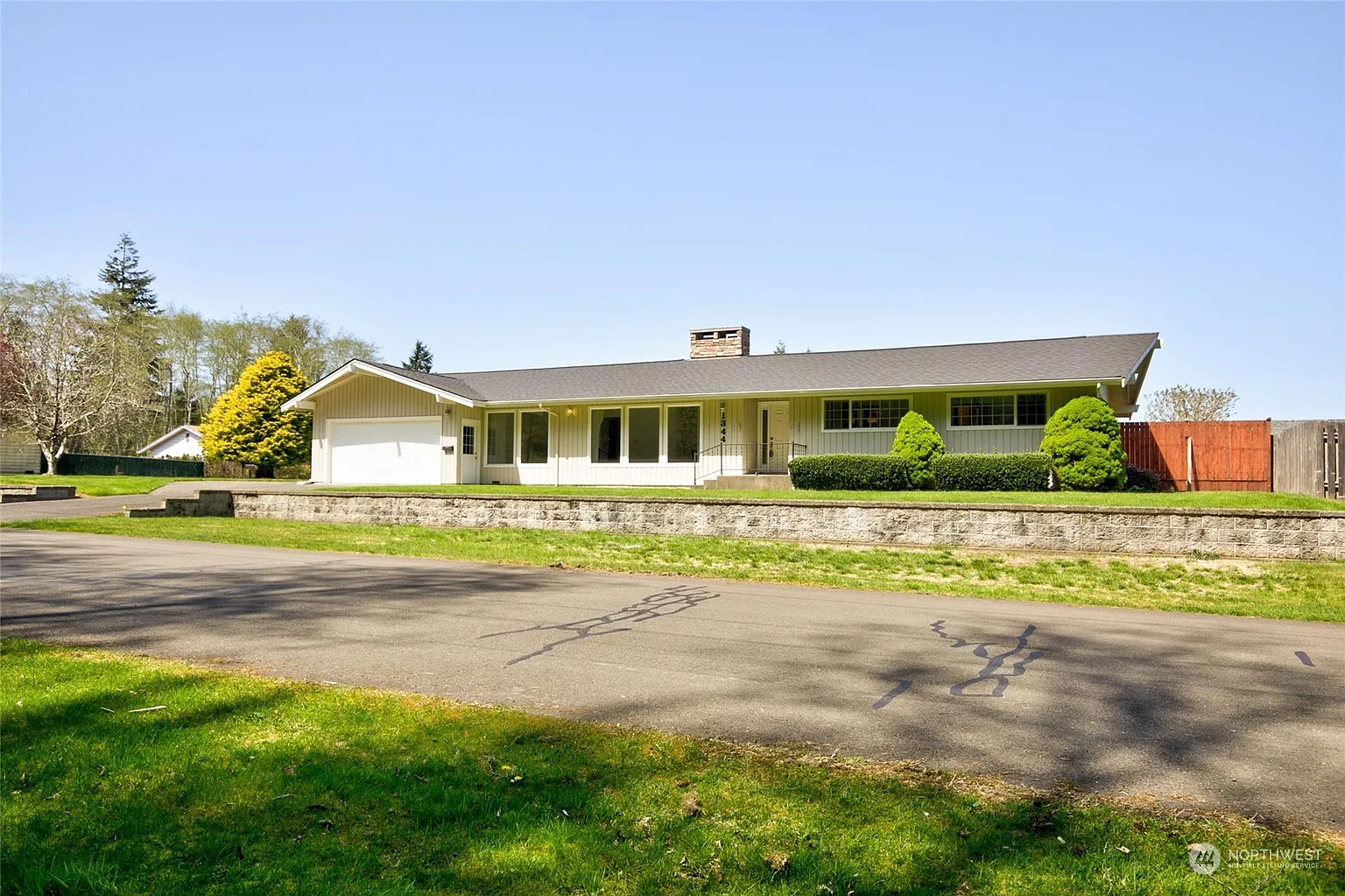 1344 Bell Drive photo 1