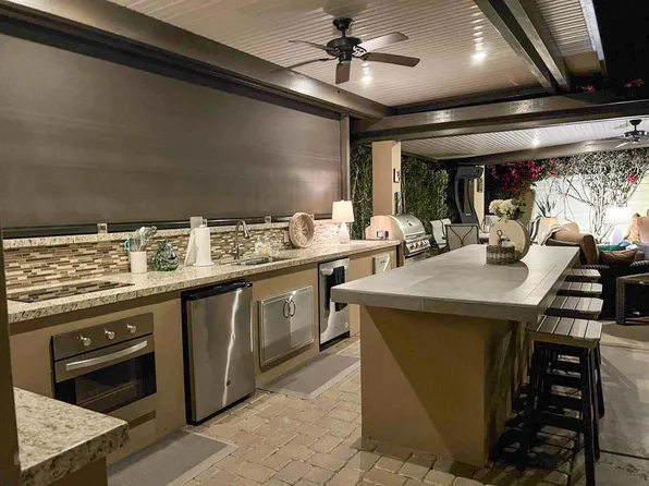 80394 Avenue 48 #64, Indio, CA 92201