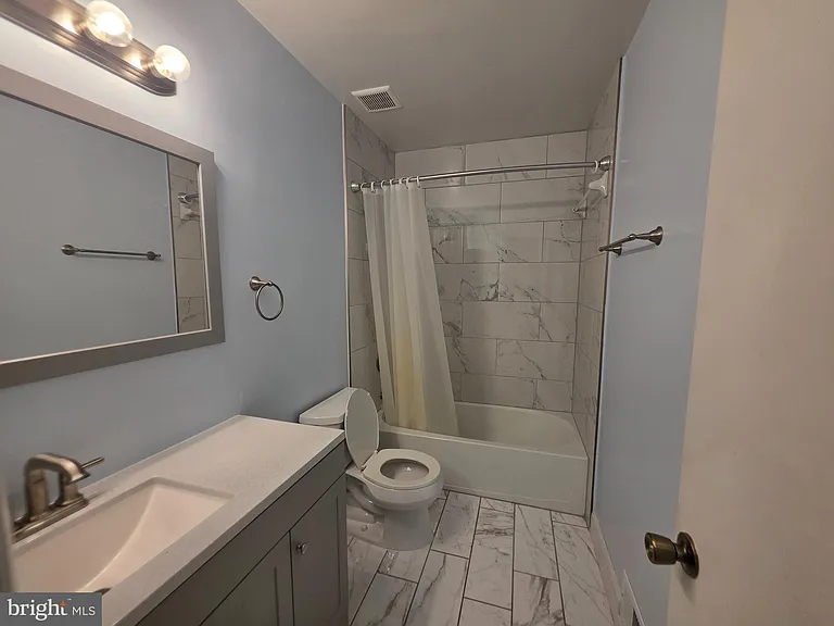 10 Casey Ct — Photo 11