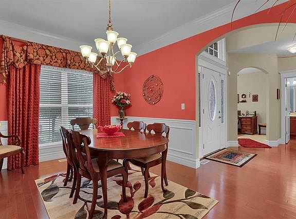 4th image of 3320 Karros Ct
