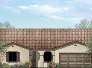 1060 Laurelhurst Hts, San Jacinto, CA 92582