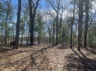 2 River Rd, Wallingford, CT 06492