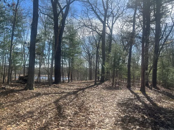 Lot 2 River Road, Groton, CT 06455