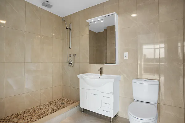 Rented by Douglas Elliman | media 5