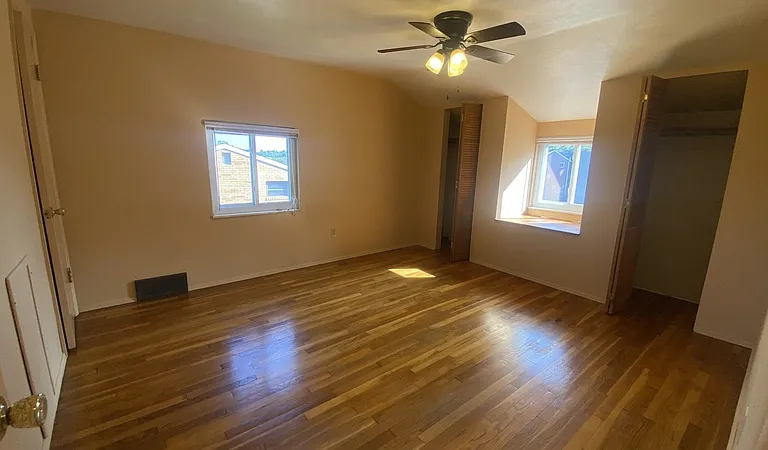 121 Lois Dr — Photo 14