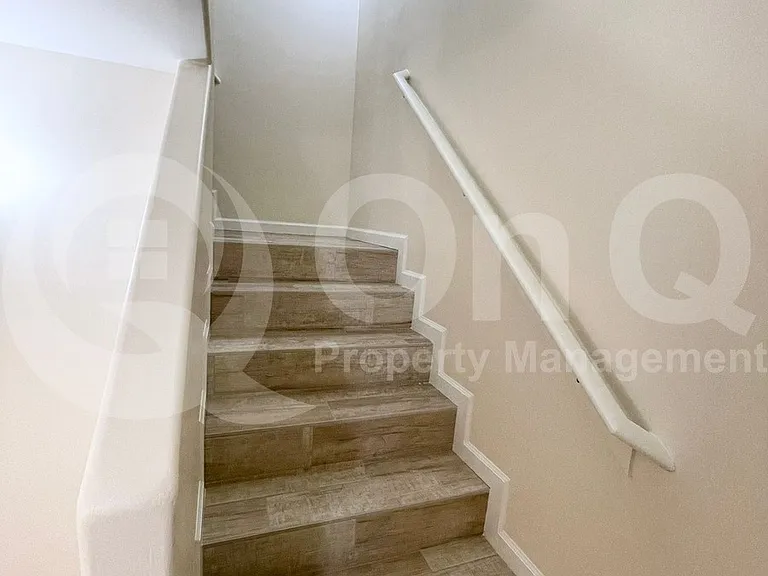 2006 W Thunder Pointe Dr — Photo 10