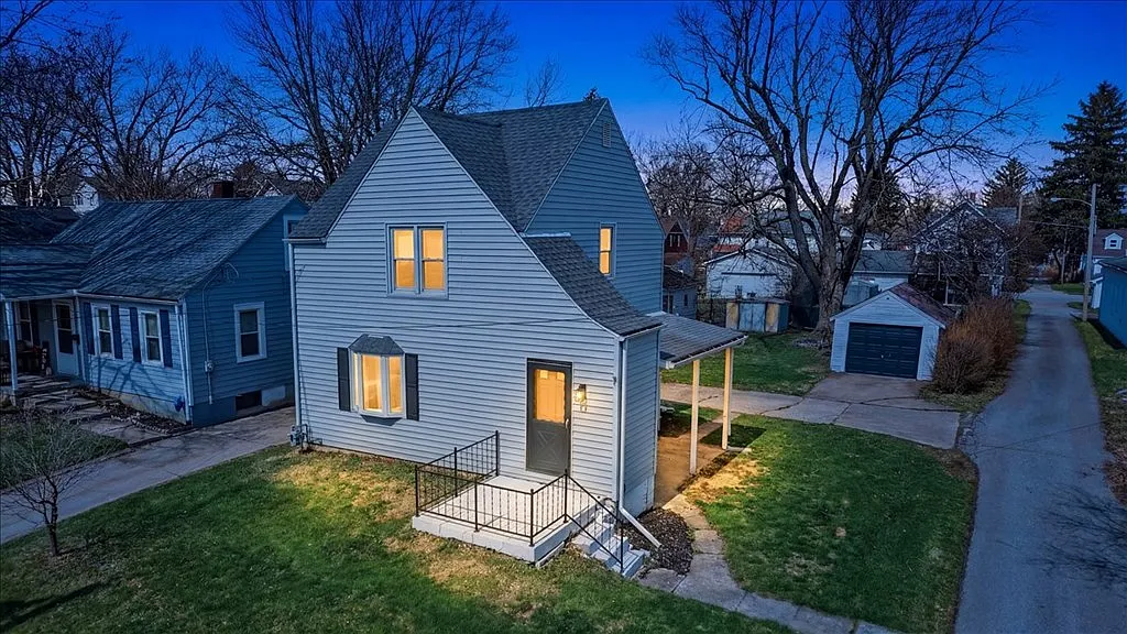 Property photo 3