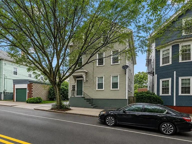 510 Wickenden St #3 — Photo 2