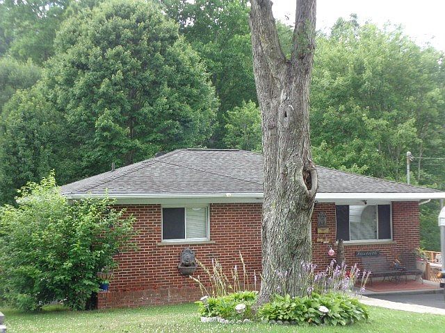 1st image of 208 Ewart Ave