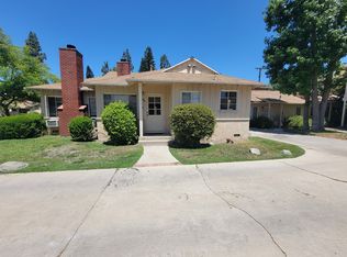 7266 Allott Ave, Van Nuys, CA 91405