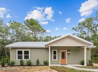 108 Pamela St, Interlachen, FL 32148