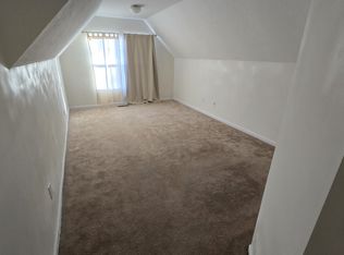 2819 Ballyvaughn Dr, Columbus, OH 43219