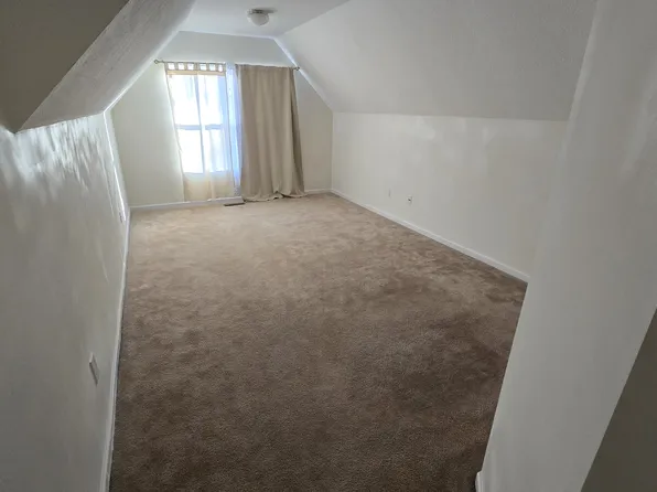 2819 Ballyvaughn Dr, Columbus, OH 43219