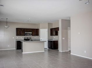 18310 N Clemmer Ln, Phoenix, AZ 85022
