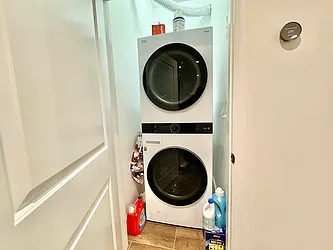 Rented by Astoria Realty