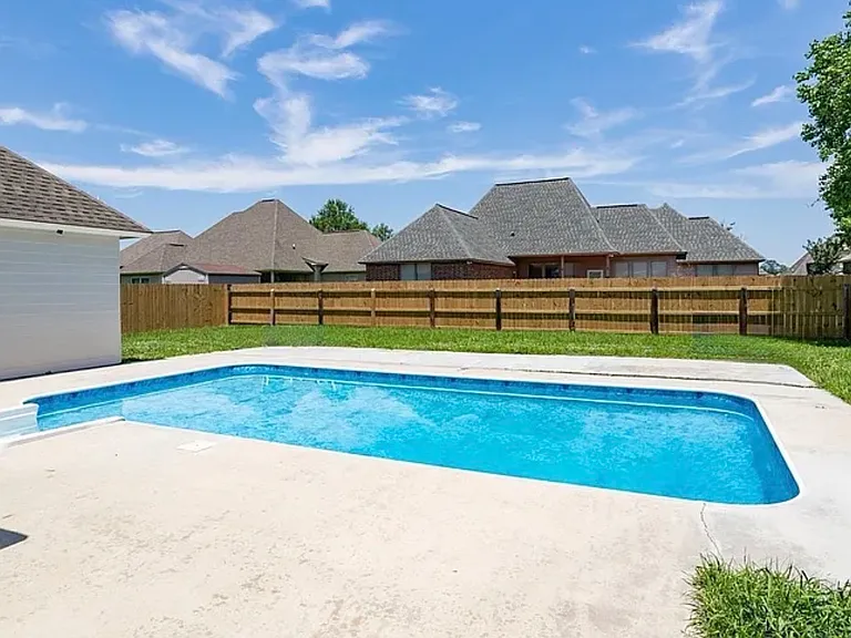 19934 Pecan Hill Dr — Photo 2